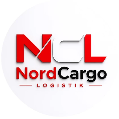 NordCargo Logistik